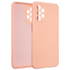BELINE ETUI SILIKONOWE DO SAMSUNG M13 4G M135 A13 5G A136 A04S A047