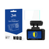 3MK SZKŁO CAM PROTECTION DO LAMAX T10 OCHRONA EKRANU I OBIEKTYWU