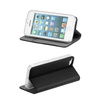 ETUI SMART MAGNET BOOK DO XIAOMI REDMI NOTE 13 PRO 5G OCHRONA EKRANU I TYŁU