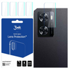 OnePlus Nord N20 SE - 3mk Lens Protection
