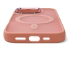 HURTEL ETUI FASHION CASE DO SAMSUNG GALAXY A26 5G MAGSAFE POKROWIEC