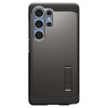 SPIGEN TOUGH ARMOR MAGNETYCZNE DO GALAXY S25 ULTRA ZABEZPIECZENIE