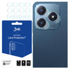 3MK LENS PROTECTION DO REALME C63 OCHRONA NA APARAT WYSOKA ODPORNOŚĆ
