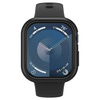 SPIGEN THIN FIT CASE DO APPLE WATCH 10 42 MM OCHRONA I ZABEZPIECZENIE