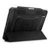 SPIGEN RUGGED ARMOR PRO IPAD PRO 11 5 / 2024 BLACK