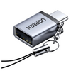 UGREEN ADAPTER USB DO USB-C 3.1 US270 DO LAPTOPÓW TABLETÓW KOMPUTERÓW