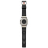 Skinarma pasek Spunk Apple Watch Ultra 49mm kość słoniowa/ivory