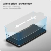 Szkło hartowane Spigen Glas.tR Slim na Samsung Galaxy A15 4G / 5G / A25 5G - 2 szt.