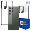 Samsung Galaxy S24 Ultra - 3mk Satin Armor Case+
