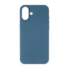 BELINE ETUI SILICONE DO IPHONE 16 PLUS CASE POKROWIEC TELEFONÓW Z SILIKONU