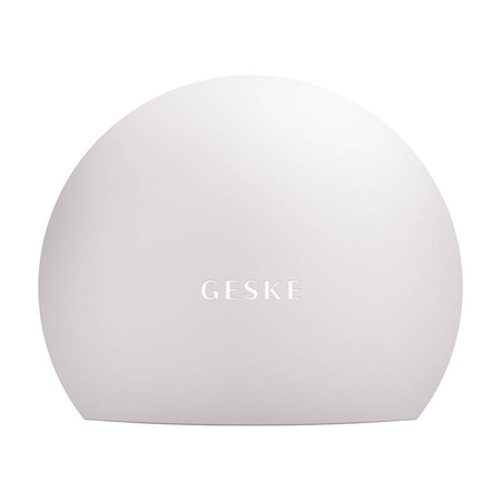 GESKE SILIKONOWY POWIĘKSZACZ UST 4W1 Z APLIKACJĄ DO UST I REGENERACJI SKÓRY