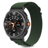 TECH-PROTECT PASEK NYLON STRIPE DO SAMSUNG GALAXY WATCH 40 44 46 MM