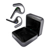 Słuchawki Tłumaczące TIMEKETTLE W4 Pro