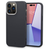 SPIGEN CASE CYRILL ULTRA COLOR DO MAGSAFE DO IPHONE 14 PRO MAX OCHRONNA