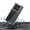 3MK PROTECTION POKROWIEC ETUI TPU DO XIAOMI 14T PRO OCHRONA WYSOKA JAKOŚĆ