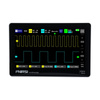 Oscyloskop przenośny FNIRSI 1013D 100MHz 7"