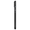 SPIGEN MAG ARMOR IPHONE 14 PLUS MATTE BLACK