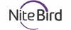 NITEBIRD LAMPKA NOCNA DO SMART HOME TUYA Z WIFI BEZPRZEWODOWA AUTOMATYCZNE