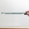 ESR POKROWIEC DO IPAD PRO 12.9 4 5 6 AIR 13 1 2 2020 2022 2025 MAGNETYCZNY