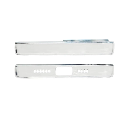 HURTEL POKROWIEC CASE DO XIAOMI REDMI NOTE 11 MARMUR ŻELOWY POKROWIEC