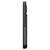 SPIGEN CASE SLIM ARMOR CS DO GOOGLE PIXEL 9 9 PRO ZABEZPIECZENIE NA TELEFON