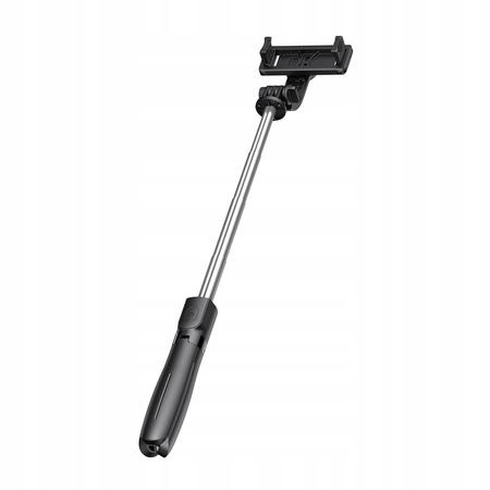 MCDODO KIJEK SELFIE STICK TRIPOD BLUETOOTH STATYW DŁUGI DO IPHONE SAMSUNG