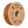 CREALITY FILAMENT HYPER PLA 1KG DO MODELI 3D ZIELONY WYSOKA JAKOŚĆ