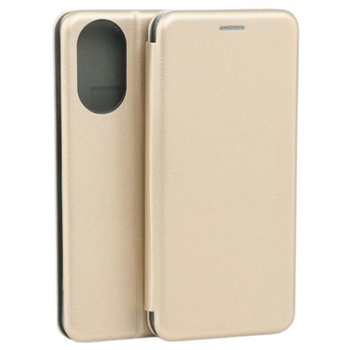 BELINE ETUI BOOK MAGNETYCZNE DO REALME C67 OCHRONA POKROWIEC STALOWY