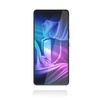 3MK FOLIA OCHRONNA SILKY MATT PRO DO ASUS ZENFONE 12 ULTRA OCHRONA EKRANU