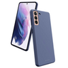 MERCURY ETUI SILIKONOWE DO IPHONE 15 PRO 6,1 PEŁNA OCHRONA I WYSOKA JAKOŚĆ
