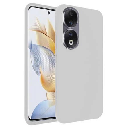 BELINE ETUI CANDY DO HONOR 90 CASE POKROWIEC OCHRONNY PRZEJŚROCZYSTY