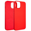 BELINE ETUI CASE DO IPHONE 14 136.1 SILIKONOWE PROTEKTOR WYSOKIEJ JAKOŚCI