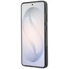 Etui Guess IML Big Metal 4G Script do    Samsung Galaxy S26 Ultra czarny