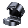 UGREEN ORGANIZER MAGNETYCZNY NA KABLE LP886 3 SZTUKI DO TELEFONÓW