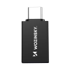 WOZINSKY ADAPTER USB-C DO USB-A 3.2 10GB/S PRZEJŚCIÓWKA SZYBKA