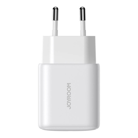 JOYROOM ŁADOWARKA PD20W JR-TCF20 DO TELEFONÓW Z FUNKCJĄ SZYBKIEGO ŁADOWANIA