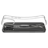 SPIGEN POKROWIEC LIQUID CRYSTAL DO IPHONE 16 PRO MAX OCHRONNY PRZEZROCZYSTY