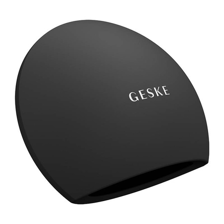 GESKE SILIKONOWY POWIĘKSZACZ UST 4W1 DO PIELĘGNACJI UST Z FUNKCJĄ