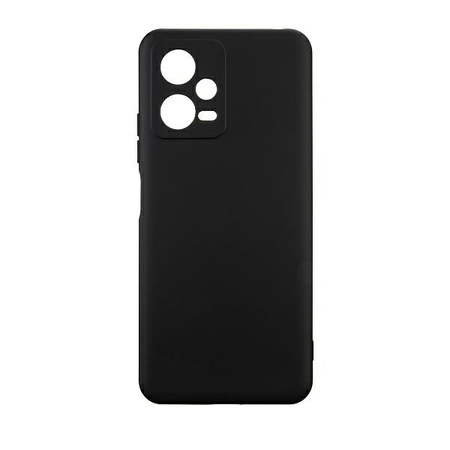 BELINE ETUI SILIKONOWE DO XIAOMI REDMI NOTE 13 PRO 5G OCHRONA ANTYPOWŁOSOWA
