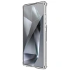 NILLKIN CASE DO SAMSUNG GALAXY S25 ULTRA Z MAGNETYCZNYM ETUI NATURE TPU PRO