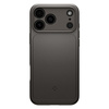 SPIGEN THIN FIT MAG MAGSAFE IPHONE 17 PRO MAX GUNMETAL