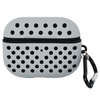 BELINE ETUI CASE DO AIRPODS 1 2 3 SPORTOWY POKROWIEC Z OCHRONĄ NA