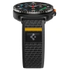 SPIGEN PASEK ATHLEX AIR DO SAMSUNG GALAXY WATCH 40 44 46 MM WYTRZYMAŁY