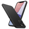 SPIGEN POKROWIEC LIQUID AIR DO IPHONE 12 PRO MAX MAGNETYCZNE WYSOKA OCHRONA