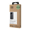3MK CASE TPU DO APPLE IPHONE 15 PRO MAX OCHRONA PRZEZROCZYSTY ELASTYCZNY