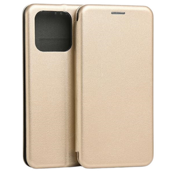 BELINE ETUI POKROWIEC BOOK CASE DO XIAOMI 13 MAGNETYCZNE ZAMKNIĘCIE