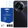 Realme 11 5G - 3mk Lens Protection