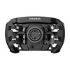 Kierownica gamingowa Moza Racing FSR V2 RS068 (PC)