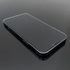 Wozinsky Privacy Glass szkło hartowane do iPhone 14 / 13 / 13 Pro z filtrem Anti Spy prywatyzujące