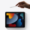 Baseus Safattach Y-type etui magnetyczne/stojące do iPad 10.2" (2019/2020/2021) / iPad Pro 10.5" / iPad Air 3 10.5" szary